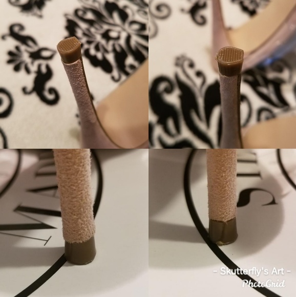 NEW Steve Madden Women's "Daydream" Pointy Shoe - Picture 2 of 8